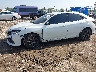 SHHFK7H48KU****** Salvage and Repairable 2019 Honda Civic in Ohio State