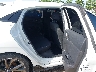 SHHFK7H48KU****** Wrecked 2019 Honda Civic in Cincinnati