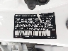 SHHFK7H48KU****** Used 2019 Honda Civic in Cincinnati