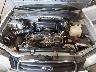 JF1SG63613H****** Repairable 2003 Subaru Forester in Portland
