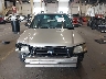 JF1SG63613H****** Used 2003 Subaru Forester in Oregon State