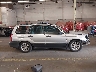 JF1SG63613H****** Repairable 2003 Subaru Forester in Oregon State