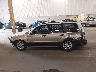 JF1SG63613H****** Salvage 2003 Subaru Forester