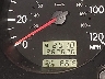 JF1SG63613H****** Wrecked 2003 Subaru Forester