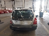 JF1SG63613H****** Used 2003 Subaru Forester