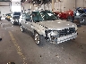 JF1SG63613H****** Salvage and Wrecked 2003 Subaru Forester in Portland