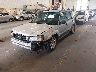 JF1SG63613H****** Used and Repairable 2003 Subaru Forester in Portland