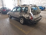 JF1SG63613H****** Salvage and Repairable 2003 Subaru Forester in Portland