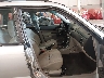 JF1SG63613H****** Used and Repairable 2003 Subaru Forester in Oregon State