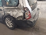 JF1SG63613H****** Salvage and Repairable 2003 Subaru Forester in Oregon State
