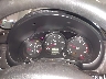 JF1SG63613H****** Salvage 2003 Subaru Forester in Portland