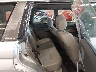 JF1SG63613H****** Wrecked 2003 Subaru Forester in Portland