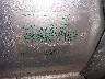 JF1SG63613H****** Used 2003 Subaru Forester in Portland