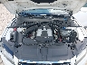 WAUYGAFC7CN****** Reparables 2012 Audi A7 en Missoula