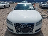 WAUYGAFC7CN****** Usados 2012 Audi A7 en Estado de Montana