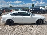 WAUYGAFC7CN****** Reparables 2012 Audi A7 en Estado de Montana