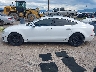 WAUYGAFC7CN****** Salvamento 2012 Audi A7