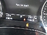 WAUYGAFC7CN****** Destrozados 2012 Audi A7