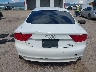 WAUYGAFC7CN****** Usados 2012 Audi A7