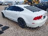 WAUYGAFC7CN****** Salvamento y Reparables 2012 Audi A7 en Missoula