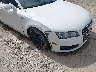 WAUYGAFC7CN****** Salvamento y Reparables 2012 Audi A7 en Estado de Montana