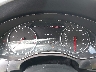 WAUYGAFC7CN****** Salvamento 2012 Audi A7 en Missoula