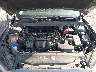 1FA6P0H72E5****** Reparables 2014 Ford Fusion en Indianapolis