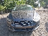1FA6P0H72E5****** Usados 2014 Ford Fusion en Estado de Indiana