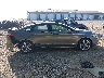 1FA6P0H72E5****** Reparables 2014 Ford Fusion en Estado de Indiana