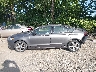 1FA6P0H72E5****** Salvamento 2014 Ford Fusion