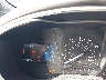 1FA6P0H72E5****** Destrozados 2014 Ford Fusion