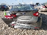 1FA6P0H72E5****** Usados 2014 Ford Fusion