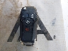 1FA6P0H72E5****** Salvamento 2014 Ford Fusion en Estado de Indiana