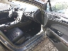 1FA6P0H72E5****** Usados y Reparables 2014 Ford Fusion en Estado de Indiana