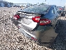 1FA6P0H72E5****** Salvamento y Reparables 2014 Ford Fusion en Estado de Indiana