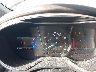 1FA6P0H72E5****** Salvamento 2014 Ford Fusion en Indianapolis