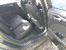 1FA6P0H72E5****** Destrozados 2014 Ford Fusion en Indianapolis