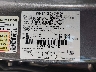 1FA6P0H72E5****** Usados 2014 Ford Fusion en Indianapolis