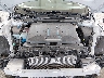 KM8KN4AE5PU****** Repairable 2023 Hyundai IONIQ 5 in Electric Vehicle Auctions