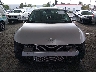 KM8KN4AE5PU****** Used 2023 Hyundai IONIQ 5 in California State