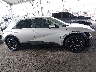 KM8KN4AE5PU****** Repairable 2023 Hyundai IONIQ 5 in California State