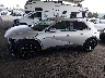 KM8KN4AE5PU****** Salvage 2023 Hyundai IONIQ 5