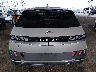 KM8KN4AE5PU****** Used 2023 Hyundai IONIQ 5