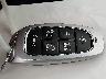 KM8KN4AE5PU****** Salvage 2023 Hyundai IONIQ 5 in California State