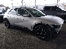KM8KN4AE5PU****** Salvage and Wrecked 2023 Hyundai IONIQ 5 in Electric Vehicle Auctions