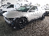 KM8KN4AE5PU****** Used and Repairable 2023 Hyundai IONIQ 5 in Electric Vehicle Auctions