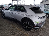 KM8KN4AE5PU****** Salvage and Repairable 2023 Hyundai IONIQ 5 in Electric Vehicle Auctions