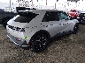 KM8KN4AE5PU****** Salvage and Wrecked 2023 Hyundai IONIQ 5 in California State