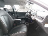 KM8KN4AE5PU****** Used and Repairable 2023 Hyundai IONIQ 5 in California State