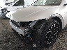 KM8KN4AE5PU****** Salvage and Repairable 2023 Hyundai IONIQ 5 in California State